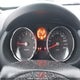 JN8AS5MV0AW133880 2010 Nissan Rogue S/Sl/Krom auction photo thumbnail 7