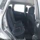 JN8AS5MV0AW133880 2010 Nissan Rogue S/Sl/Krom auction photo thumbnail 8