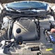 1N4AA6AP8GC384270 2016 Nissan Maxima 3.5S/Sv/Sl/Sr/Plat auction photo thumbnail 10