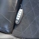 1N4AA6AP8GC384270 2016 Nissan Maxima 3.5S/Sv/Sl/Sr/Plat auction photo thumbnail 11