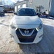 1N4AA6AP8GC384270 2016 Nissan Maxima 3.5S/Sv/Sl/Sr/Plat auction photo thumbnail 12