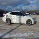 1N4AA6AP8GC384270 2016 Nissan Maxima 3.5S/Sv/Sl/Sr/Plat auction photo thumbnail 13