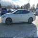 1N4AA6AP8GC384270 2016 Nissan Maxima 3.5S/Sv/Sl/Sr/Plat auction photo thumbnail 14
