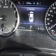 1N4AA6AP8GC384270 2016 Nissan Maxima 3.5S/Sv/Sl/Sr/Plat auction photo thumbnail 15
