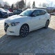 1N4AA6AP8GC384270 2016 Nissan Maxima 3.5S/Sv/Sl/Sr/Plat auction photo thumbnail 2