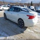 1N4AA6AP8GC384270 2016 Nissan Maxima 3.5S/Sv/Sl/Sr/Plat auction photo thumbnail 3
