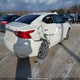 1N4AA6AP8GC384270 2016 Nissan Maxima 3.5S/Sv/Sl/Sr/Plat auction photo thumbnail 4