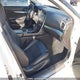 1N4AA6AP8GC384270 2016 Nissan Maxima 3.5S/Sv/Sl/Sr/Plat auction photo thumbnail 5
