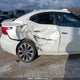 1N4AA6AP8GC384270 2016 Nissan Maxima 3.5S/Sv/Sl/Sr/Plat auction photo thumbnail 6