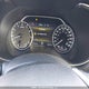 1N4AA6AP8GC384270 2016 Nissan Maxima 3.5S/Sv/Sl/Sr/Plat auction photo thumbnail 7