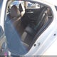 1N4AA6AP8GC384270 2016 Nissan Maxima 3.5S/Sv/Sl/Sr/Plat auction photo thumbnail 8