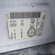 1N4AA6AP8GC384270 2016 Nissan Maxima 3.5S/Sv/Sl/Sr/Plat auction photo thumbnail 9