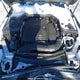 WDDZF8EB9LA753285 2020 Mercedes-Benz E 350 4Matic auction photo thumbnail 10