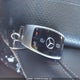 WDDZF8EB9LA753285 2020 Mercedes-Benz E 350 4Matic auction photo thumbnail 11