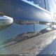 WDDZF8EB9LA753285 2020 Mercedes-Benz E 350 4Matic auction photo thumbnail 12