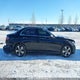 WDDZF8EB9LA753285 2020 Mercedes-Benz E 350 4Matic auction photo thumbnail 14