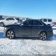 WDDZF8EB9LA753285 2020 Mercedes-Benz E 350 4Matic auction photo thumbnail 15