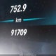 WDDZF8EB9LA753285 2020 Mercedes-Benz E 350 4Matic auction photo thumbnail 16