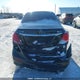 WDDZF8EB9LA753285 2020 Mercedes-Benz E 350 4Matic auction photo thumbnail 17