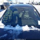WDDZF8EB9LA753285 2020 Mercedes-Benz E 350 4Matic auction photo thumbnail 18