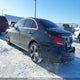 WDDZF8EB9LA753285 2020 Mercedes-Benz E 350 4Matic auction photo thumbnail 3
