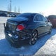 WDDZF8EB9LA753285 2020 Mercedes-Benz E 350 4Matic auction photo thumbnail 4