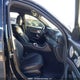 WDDZF8EB9LA753285 2020 Mercedes-Benz E 350 4Matic auction photo thumbnail 5