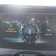 WDDZF8EB9LA753285 2020 Mercedes-Benz E 350 4Matic auction photo thumbnail 7