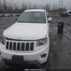 1C4RJFBTXEC356444 2014 Jeep Grand Cherokee Limited auction photo thumbnail 12