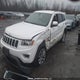 1C4RJFBTXEC356444 2014 Jeep Grand Cherokee Limited auction photo thumbnail 2