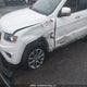 1C4RJFBTXEC356444 2014 Jeep Grand Cherokee Limited auction photo thumbnail 6