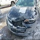 3G1BF6SM2KS616751 2019 Chevrolet Cruze Premier auction photo thumbnail 10