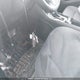 3G1BF6SM2KS616751 2019 Chevrolet Cruze Premier auction photo thumbnail 11