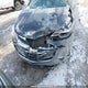 3G1BF6SM2KS616751 2019 Chevrolet Cruze Premier auction photo thumbnail 12
