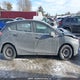 3G1BF6SM2KS616751 2019 Chevrolet Cruze Premier auction photo thumbnail 13