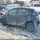 3G1BF6SM2KS616751 2019 Chevrolet Cruze Premier auction photo thumbnail 14