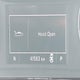 3G1BF6SM2KS616751 2019 Chevrolet Cruze Premier auction photo thumbnail 15