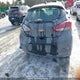 3G1BF6SM2KS616751 2019 Chevrolet Cruze Premier auction photo thumbnail 16