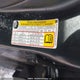 3G1BF6SM2KS616751 2019 Chevrolet Cruze Premier auction photo thumbnail 17