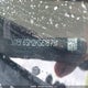 3G1BF6SM2KS616751 2019 Chevrolet Cruze Premier auction photo thumbnail 18