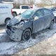 3G1BF6SM2KS616751 2019 Chevrolet Cruze Premier auction photo thumbnail 2