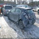 3G1BF6SM2KS616751 2019 Chevrolet Cruze Premier auction photo thumbnail 3