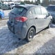 3G1BF6SM2KS616751 2019 Chevrolet Cruze Premier auction photo thumbnail 4