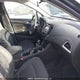 3G1BF6SM2KS616751 2019 Chevrolet Cruze Premier auction photo thumbnail 5