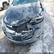 3G1BF6SM2KS616751 2019 Chevrolet Cruze Premier auction photo thumbnail 6
