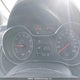3G1BF6SM2KS616751 2019 Chevrolet Cruze Premier auction photo thumbnail 7