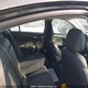 3G1BF6SM2KS616751 2019 Chevrolet Cruze Premier auction photo thumbnail 8