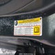 3G1BF6SM2KS616751 2019 Chevrolet Cruze Premier auction photo thumbnail 9