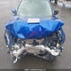 2HGFC2F53MH015885 2021 Honda Civic Lx auction photo thumbnail 10