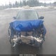 2HGFC2F53MH015885 2021 Honda Civic Lx auction photo thumbnail 12